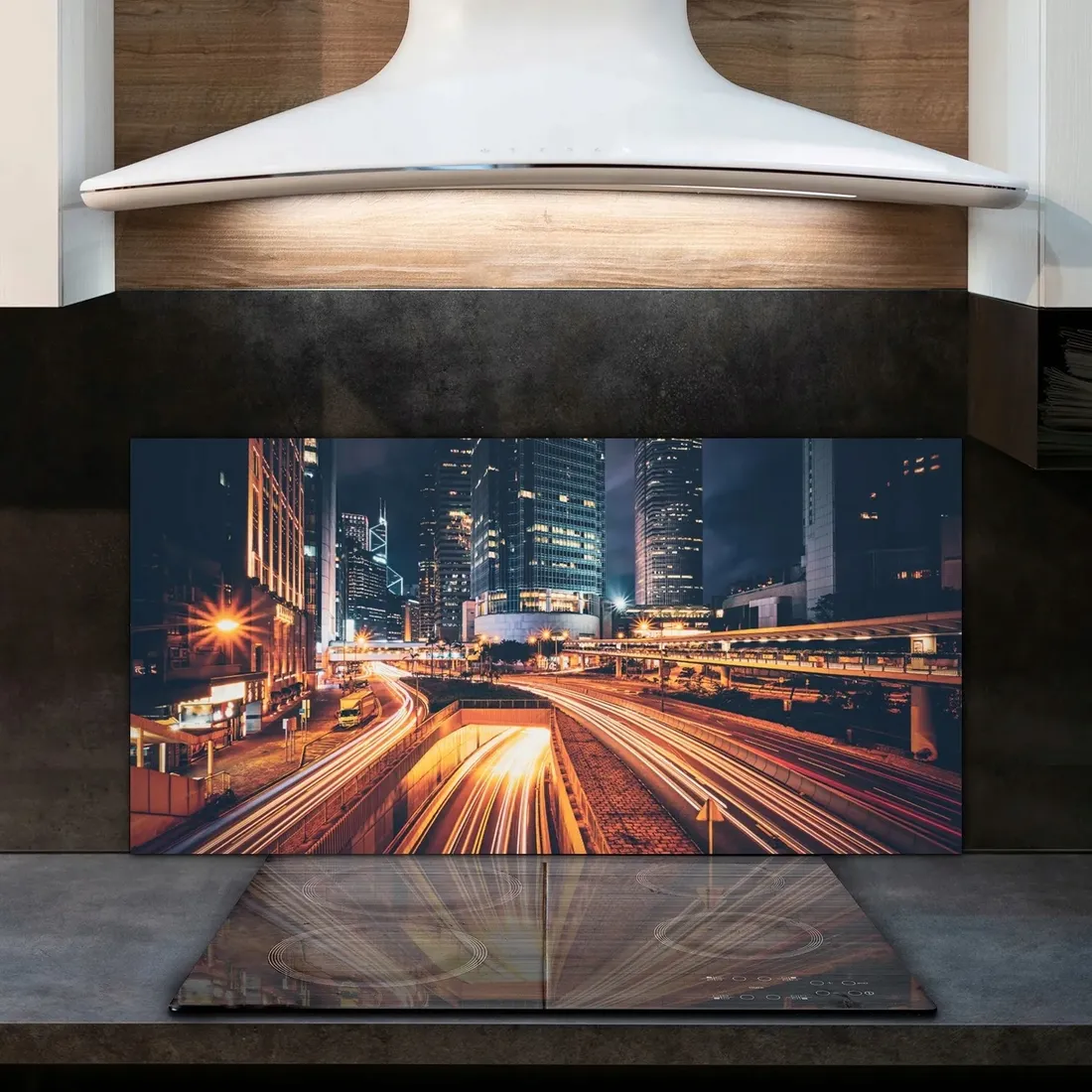 droga-ruch-drogowy-120x60-hartowane-panel-nad-blat