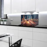 droga-ruch-drogowy-120x60-hartowane-panel-nad-blat-dlugosc-60-cm