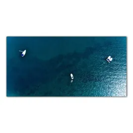 jacht-statek-ocean-120x60-panel-szklany-do-kuchni