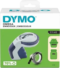 wytlaczarka-etykieciarka-dymo-omega-na-tasme-9-mm-x-2-m-49-znakow