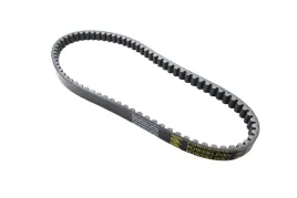 pasek-klinowy-gates-powerlink-788-18-1-28-wysoka-jakosc-uklady-napedowe