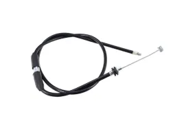 linka-gazowa-stalowa-do-atv-110-loncin-shineray-linhai-bashan-kymco