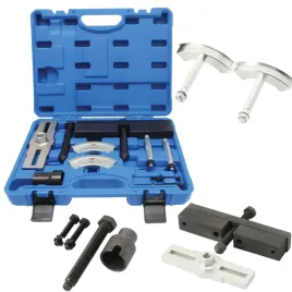 zestaw-do-demontazu-sprzegla-dct-kia-hyundai