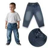 spodnie-26ws3-jeans-110