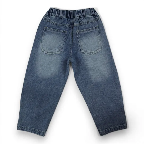 spodnie-jeansowe-chlopiec-gumka-denim-panpan-caloroczne-niebieskie-110cm-plec-chlopcy