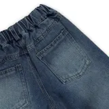 spodnie-jeansowe-chlopiec-gumka-denim-panpan-caloroczne-niebieskie-110cm-zapiecie-guziki