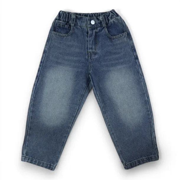 spodnie-jeansowe-chlopiec-gumka-denim-panpan-caloroczne-niebieskie-110cm-dlugosc-dlugie