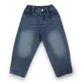 spodnie-jeansowe-chlopiec-gumka-denim-panpan-caloroczne-niebieskie-110cm-dlugosc-dlugie