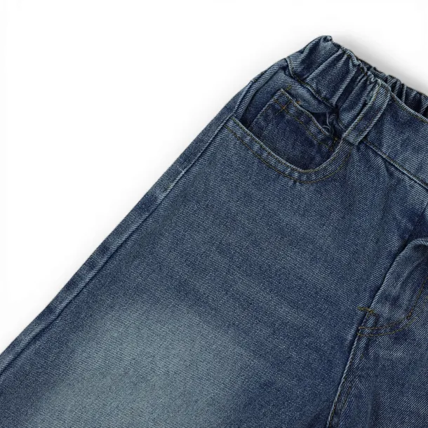 spodnie-jeansowe-chlopiec-gumka-denim-panpan-caloroczne-niebieskie-122cm-marka-bez-marki