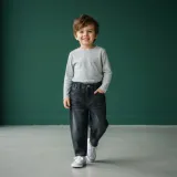 spodnie-jeansowe-chlopiec-gumka-denim-panpan-caloroczne-grafitowe-104cm-rozmiar-104