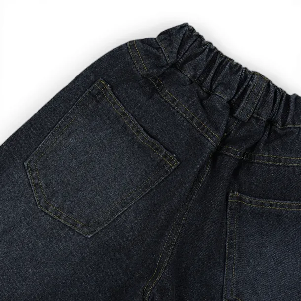 spodnie-jeansowe-chlopiec-gumka-denim-panpan-caloroczne-grafitowe-104cm-zapiecie-guziki