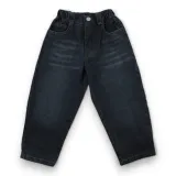spodnie-jeansowe-chlopiec-gumka-denim-panpan-caloroczne-grafitowe-104cm-dlugosc-dlugie