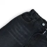 spodnie-jeansowe-chlopiec-gumka-denim-panpan-caloroczne-grafitowe-110cm-stan-nowy