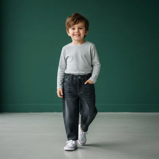 spodnie-jeansowe-chlopiec-gumka-denim-panpan-caloroczne-grafitowe-110cm-rozmiar-110