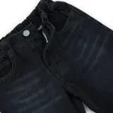 spodnie-jeansowe-chlopiec-gumka-denim-panpan-caloroczne-grafitowe-116cm-marka-bez-marki