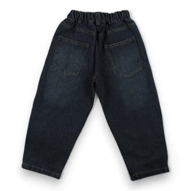 spodnie-jeansowe-chlopiec-gumka-denim-panpan-caloroczne-grafitowe-116cm-plec-chlopcy