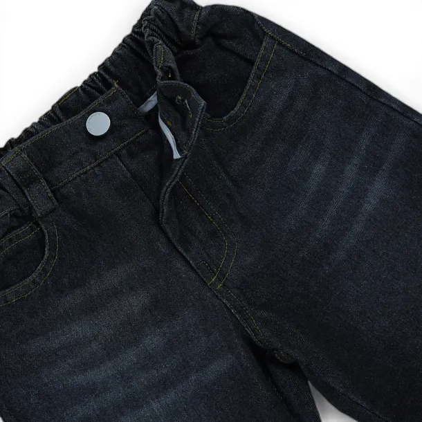 spodnie-jeansowe-chlopiec-gumka-denim-panpan-caloroczne-grafitowe-122cm-marka-bez-marki