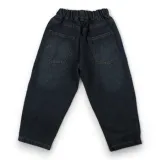 spodnie-jeansowe-chlopiec-gumka-denim-panpan-caloroczne-grafitowe-122cm-plec-chlopcy