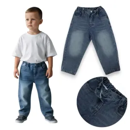 spodnie-26ws3-jeans-104