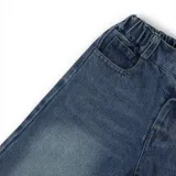 spodnie-jeansowe-chlopiec-gumka-denim-panpan-caloroczne-niebieskie-104cm-marka-bez-marki