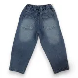 spodnie-jeansowe-chlopiec-gumka-denim-panpan-caloroczne-niebieskie-104cm-plec-chlopcy