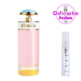 prada-candy-sugar-pop-odlewka-2ml-stan-nowy