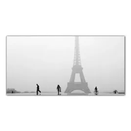 wieza-eiffla-zima-120x60-hartowane-panel-nad-blat