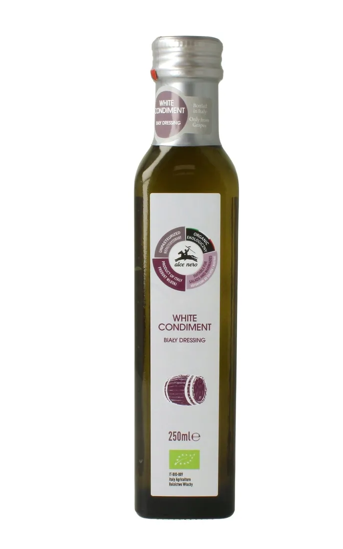 dressing-bialy-bio-250-ml-alce-nero