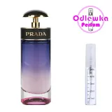 prada-candy-night-odlewka-8ml-stan-nowy