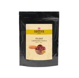 fasolka-czerwona-rajma-500-g-sattva-foods