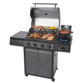 grill-gazowy-ogrodowy-zeliwny-lehmann-4-1-nierdzewny-15-kw-chicago