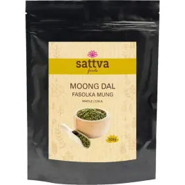fasolka-mung-moong-dal-500-g-sattva-foods