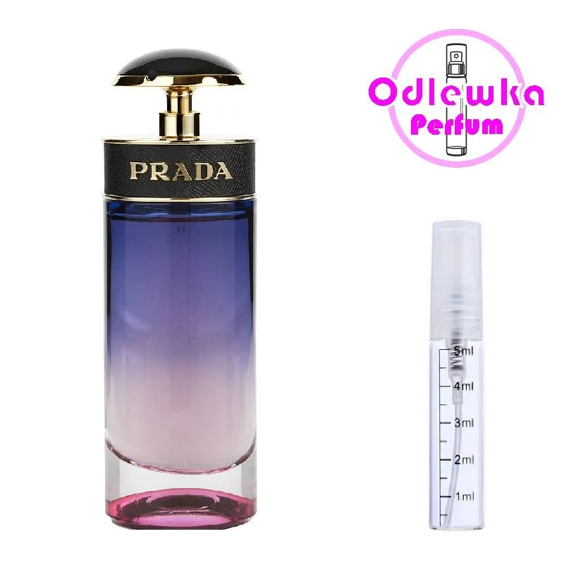 prada-candy-night-odlewka-2ml