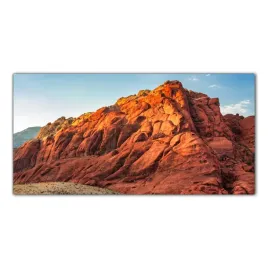 kanion-nevada-usa-120x60-panel-szklany-do-kuchni