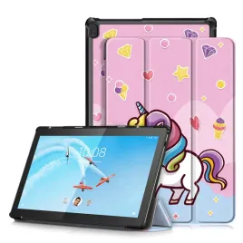 topcase-case-do-lenovo