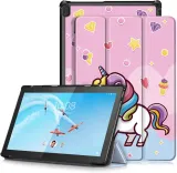 topcase-case-do-lenovo-stan-powystawowy