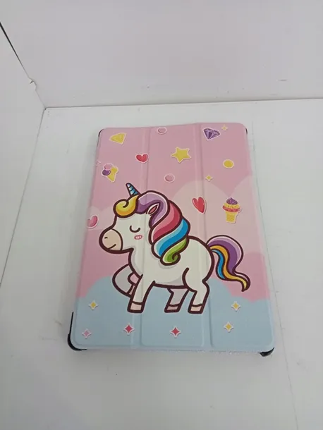 topcase-case-do-lenovo-przeznaczenie-lenovo