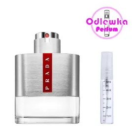 prada-luna-rossa-edt-odlewka-3ml