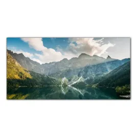 gory-jezioro-krajobraz-120x60-cm-lacobel-do-kuchni
