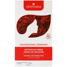 orientana-bio-henna-mahoniowa-czerwien-100g