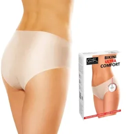 figi-gatta-bikini-ultra-ciete-laserowo-r-s-bez