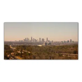 atlanta-architektura-120x60-panele-szklo-hartowane