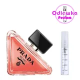 prada-paradoxe-intense-odlewka-2ml