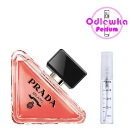prada-paradoxe-intense-odlewka-2ml