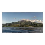 gory-saint-pierre-120x60-panel-scienny-do-kuchni