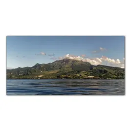 gory-saint-pierre-120x60-panel-scienny-do-kuchni