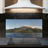 gory-saint-pierre-120x60-panel-scienny-do-kuchni-stan-nowy