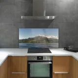 gory-saint-pierre-120x60-panel-scienny-do-kuchni-gama-kolorystyczna-odcienie-zieleni