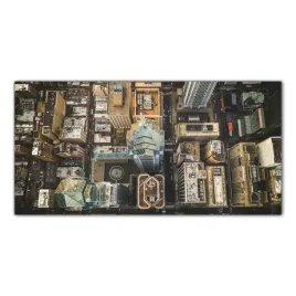 philadelphia-miasto-120x60-kuchnia-panel-nad-blat