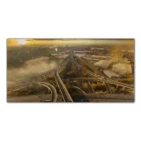 droga-miasto-centrum-120x60-panel-szklo-hartowane